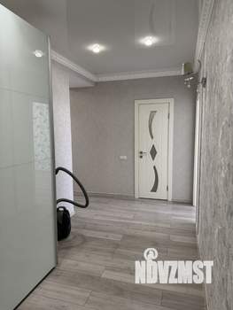 3-к квартира, вторичка, 95м2, 12/12 этаж