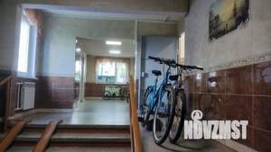 1-к квартира, вторичка, 30м2, 7/9 этаж