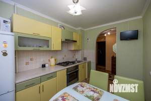 2-к квартира, вторичка, 48м2, 2/9 этаж