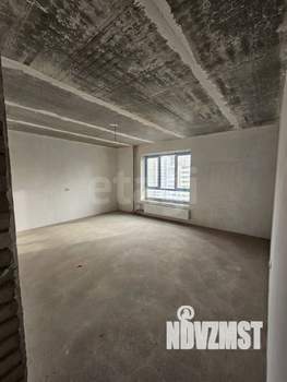 2-к квартира, вторичка, 70м2, 11/17 этаж