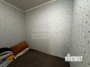 1-к квартира, вторичка, 35м2, 1/5 этаж