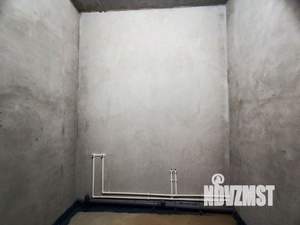 Студия квартира, вторичка, 30м2, 5/10 этаж