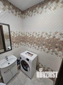 2-к квартира, вторичка, 60м2, 12/17 этаж