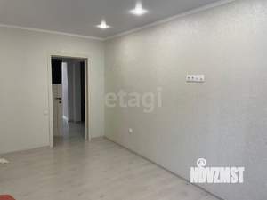 2-к квартира, вторичка, 60м2, 2/15 этаж