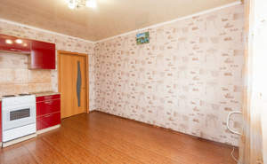 2-к квартира, вторичка, 47м2, 12/17 этаж