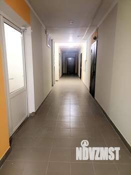 2-к квартира, сданный дом, 63м2, 16/24 этаж