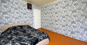 2-к квартира, вторичка, 48м2, 5/5 этаж