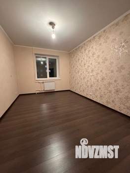 2-к квартира, вторичка, 73м2, 9/17 этаж