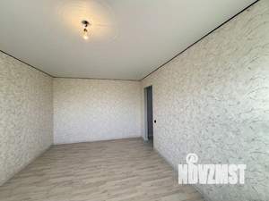 2-к квартира, вторичка, 54м2, 4/9 этаж