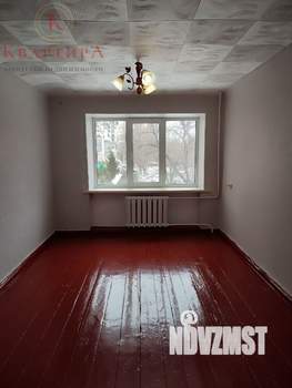 Студия квартира, вторичка, 18м2, 3/5 этаж