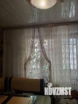 1-к квартира, вторичка, 40м2, 3/9 этаж