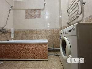 2-к квартира, вторичка, 55м2, 6/9 этаж