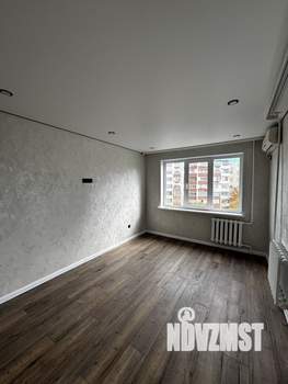 2-к квартира, вторичка, 50м2, 7/9 этаж