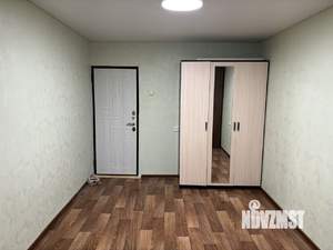 1-к квартира, вторичка, 13м2, 3/9 этаж