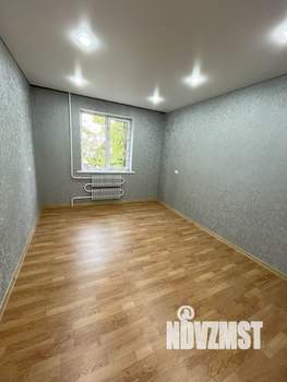 2-к квартира, вторичка, 50м2, 3/9 этаж