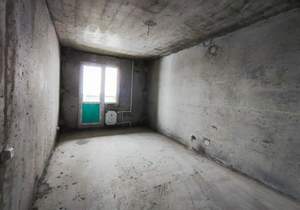 1-к квартира, вторичка, 32м2, 11/17 этаж