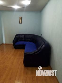 4-к квартира, вторичка, 76м2, 4/5 этаж