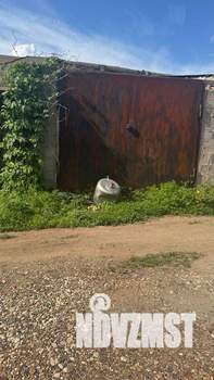 2-к квартира, вторичка, 41м2, 1/1 этаж
