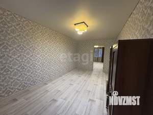 2-к квартира, вторичка, 45м2, 1/5 этаж