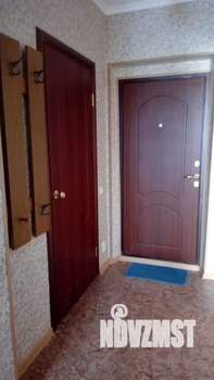 1-к квартира, вторичка, 40м2, 6/10 этаж