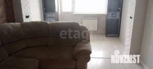 3-к квартира, вторичка, 62м2, 5/5 этаж