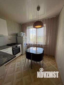 2-к квартира, вторичка, 54м2, 7/9 этаж