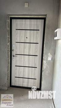 4-к квартира, вторичка, 123м2, 4/4 этаж
