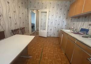 4-к квартира, вторичка, 71м2, 8/10 этаж