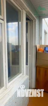 2-к квартира, вторичка, 51м2, 8/9 этаж