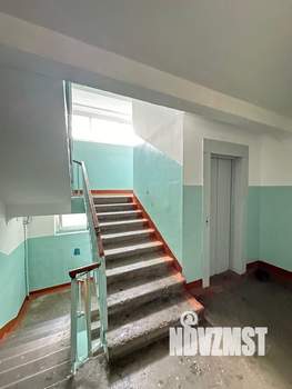 3-к квартира, вторичка, 66м2, 3/10 этаж