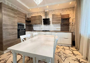 2-к квартира, вторичка, 85м2, 4/11 этаж