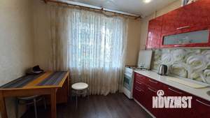 1-к квартира, вторичка, 33м2, 8/9 этаж