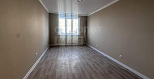 1-к квартира, вторичка, 44м2, 5/25 этаж