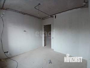 2-к квартира, вторичка, 62м2, 2/17 этаж