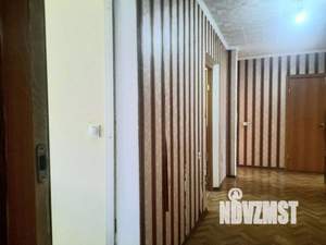 3-к квартира, вторичка, 90м2, 7/10 этаж