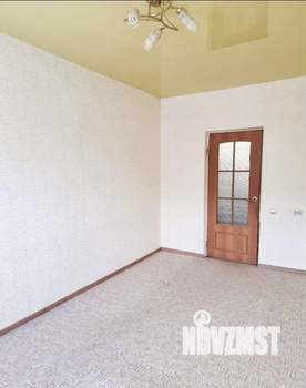 3-к квартира, вторичка, 70м2, 1/1 этаж