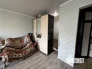 1-к квартира, вторичка, 35м2, 1/5 этаж