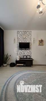 3-к квартира, вторичка, 60м2, 2/9 этаж