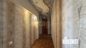 3-к квартира, вторичка, 65м2, 6/9 этаж