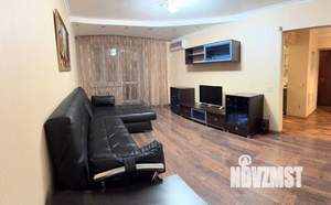 3-к квартира, вторичка, 88м2, 9/10 этаж