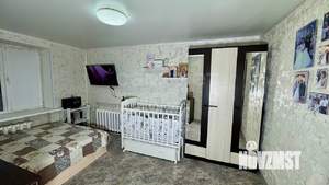 1-к квартира, вторичка, 30м2, 5/9 этаж