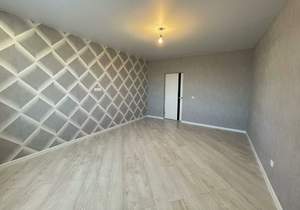 2-к квартира, вторичка, 58м2, 11/17 этаж