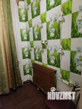 2-к квартира, вторичка, 31м2, 2/2 этаж