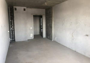 2-к квартира, вторичка, 62м2, 6/9 этаж