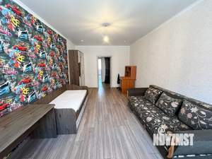 3-к квартира, вторичка, 84м2, 4/12 этаж