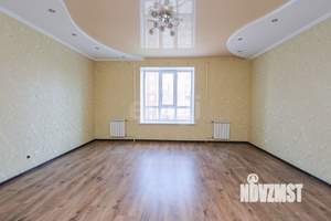 2-к квартира, вторичка, 73м2, 7/17 этаж