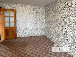 3-к квартира, вторичка, 61м2, 5/5 этаж