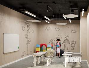 2-к квартира, вторичка, 40м2, 10/11 этаж