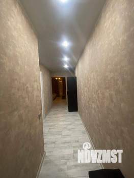 3-к квартира, вторичка, 50м2, 4/5 этаж