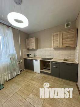 3-к квартира, вторичка, 83м2, 2/13 этаж